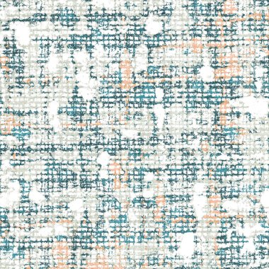 Geometri doku tekrar yaratıcı modern desen