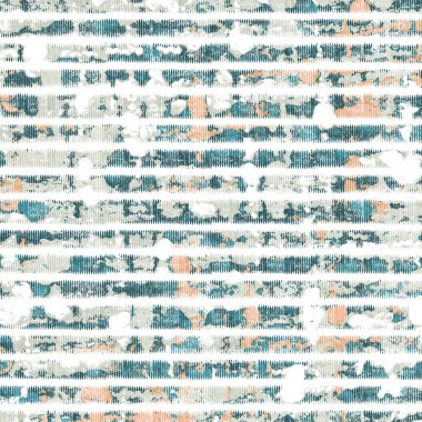 Geometri doku tekrar yaratıcı modern desen