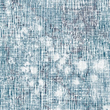 Geometri doku tekrar yaratıcı modern desen