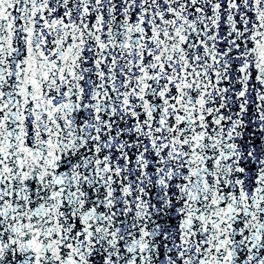 Geometri doku tekrar yaratıcı modern desen