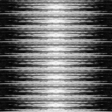 Geometri doku tekrar yaratıcı modern desen