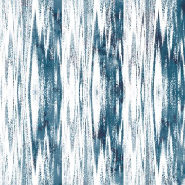 Geometri doku tekrar yaratıcı modern desen