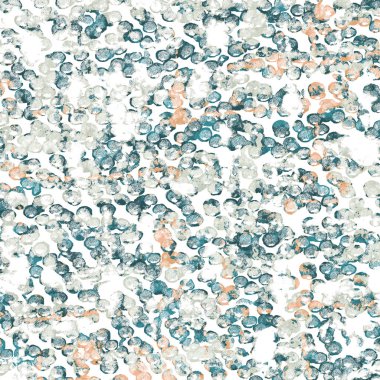 Geometri doku tekrar yaratıcı modern desen