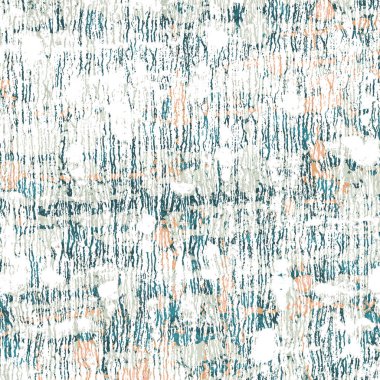 Geometri doku tekrar yaratıcı modern desen