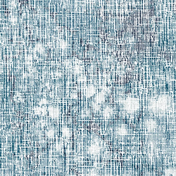 Geometri doku tekrar yaratıcı modern desen