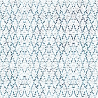 Geometri doku tekrar yaratıcı modern desen