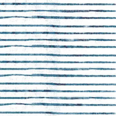 Geometri doku tekrar yaratıcı modern desen