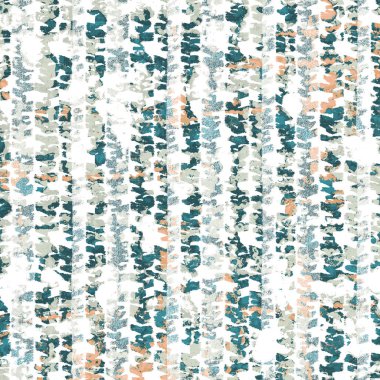 Geometri doku tekrar yaratıcı modern desen