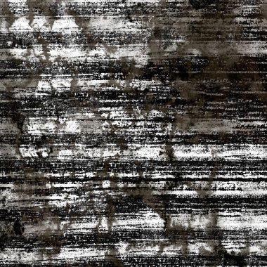 Geometri doku tekrar yaratıcı modern desen