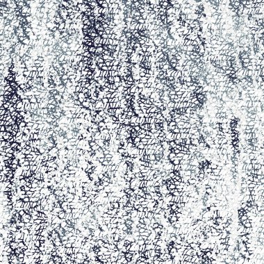 Geometri doku tekrar yaratıcı modern desen