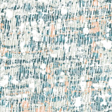 Geometri doku tekrar yaratıcı modern desen