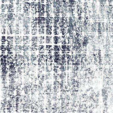 Geometri doku tekrar yaratıcı modern desen