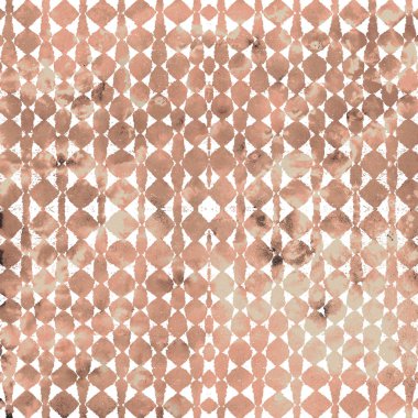 Geometri doku tekrar yaratıcı modern desen