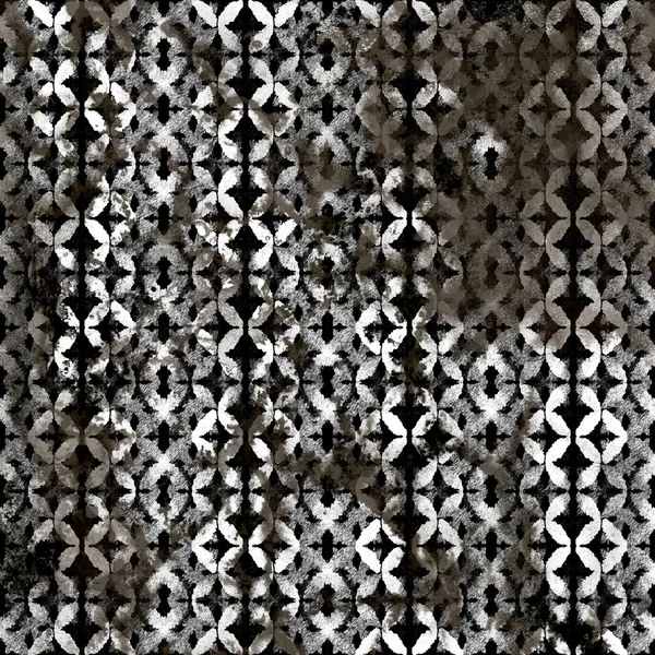 Texture Geometria Ripetere Creativo Modello Moderno — Foto Stock