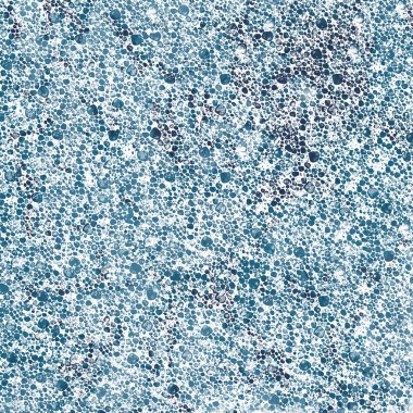 Geometri doku tekrar yaratıcı modern desen