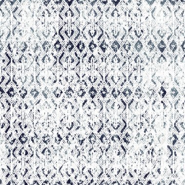Geometri doku tekrar yaratıcı modern desen