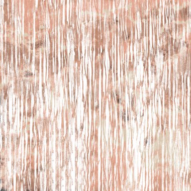 Geometri doku tekrar yaratıcı modern desen