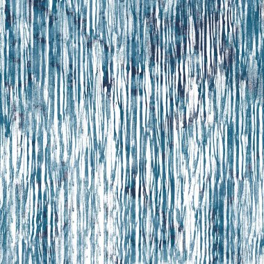 Geometri doku tekrar yaratıcı modern desen