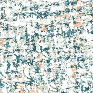 Geometri doku tekrar yaratıcı modern desen