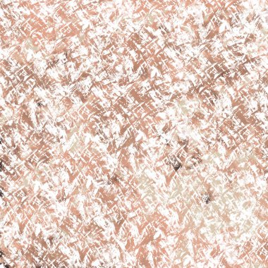 Geometri doku tekrar yaratıcı modern desen