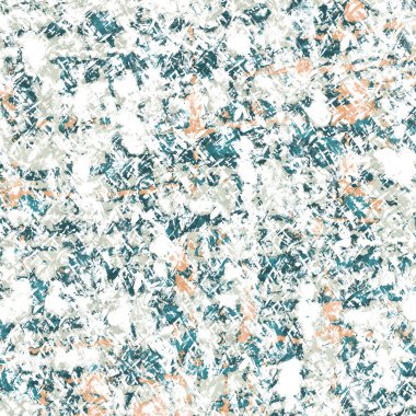 Geometri doku tekrar yaratıcı modern desen