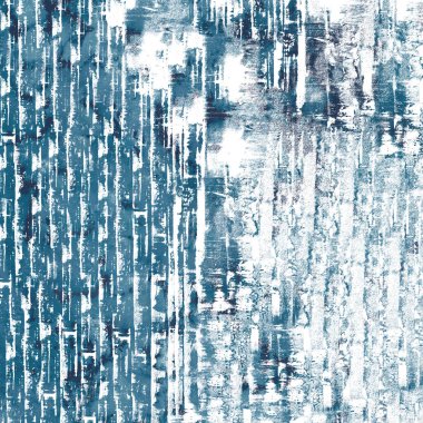 Geometri doku tekrar yaratıcı modern desen