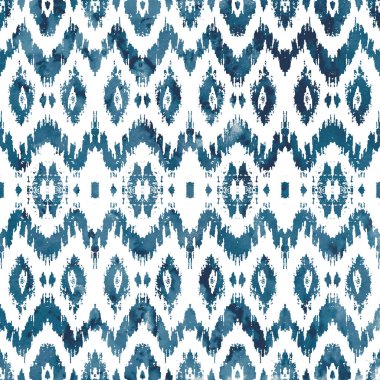 Geometri doku tekrar yaratıcı modern desen