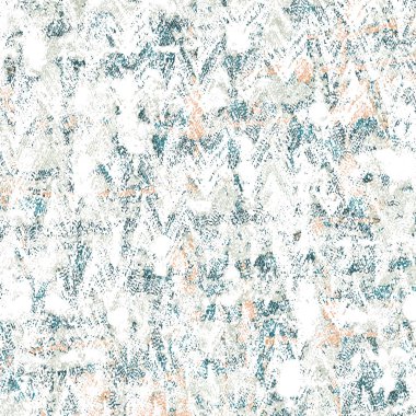 Geometri doku tekrar yaratıcı modern desen