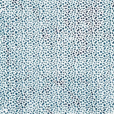 Geometri doku tekrar yaratıcı modern desen