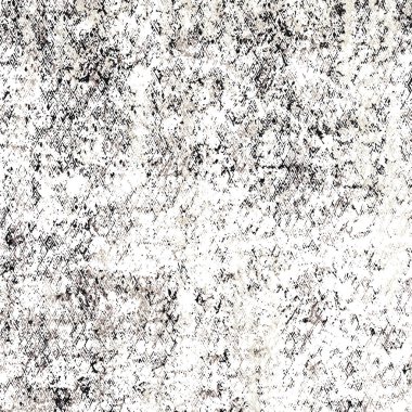 Geometri doku tekrar yaratıcı modern desen