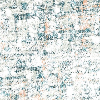 Geometri doku tekrar yaratıcı modern desen