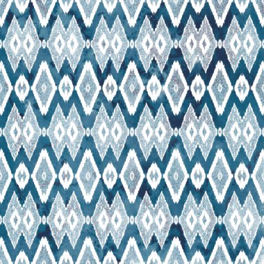 Geometri doku tekrar yaratıcı modern desen