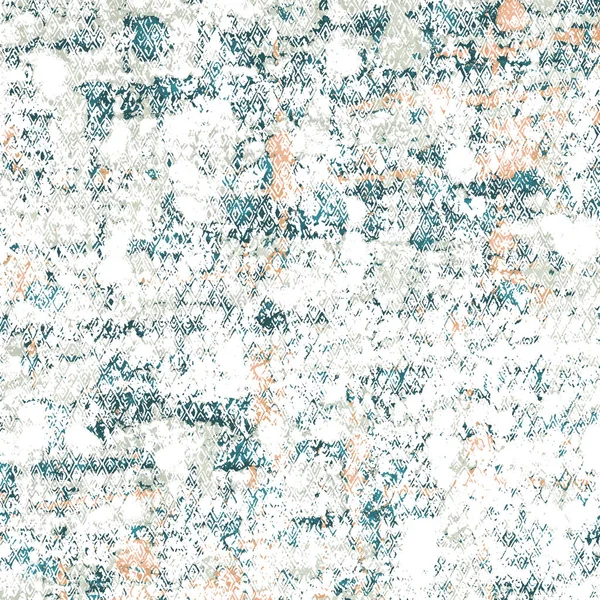 Geometri doku tekrar yaratıcı modern desen