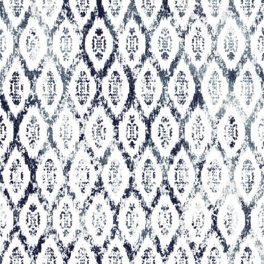 Geometri doku tekrar yaratıcı modern desen
