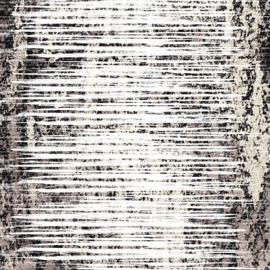 Geometri doku tekrar yaratıcı modern desen