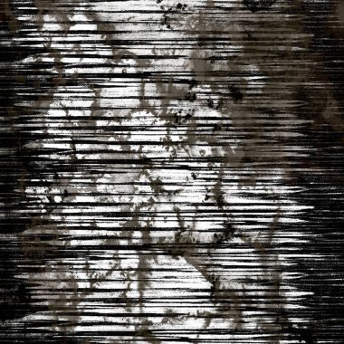 Geometri doku tekrar yaratıcı modern desen