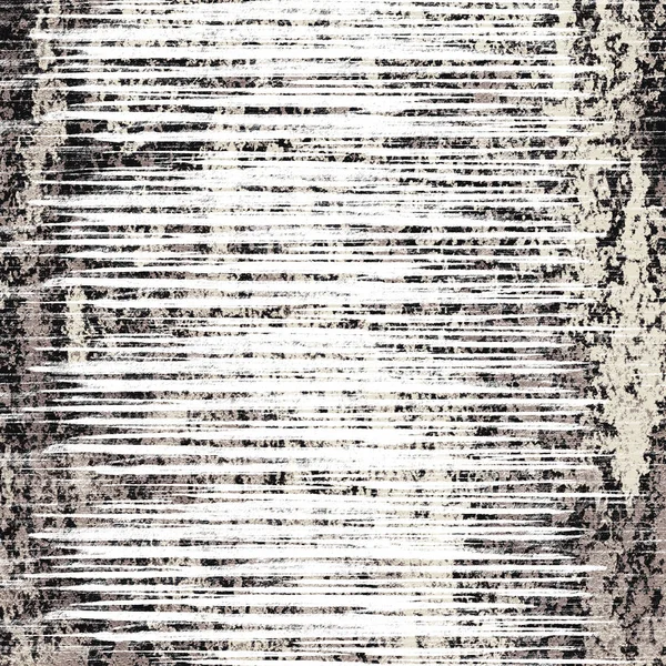 Geometri doku tekrar yaratıcı modern desen