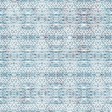 Geometri doku tekrar yaratıcı modern desen