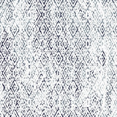 Geometri doku tekrar yaratıcı modern desen