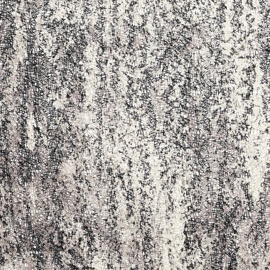 Geometri doku tekrar yaratıcı modern desen