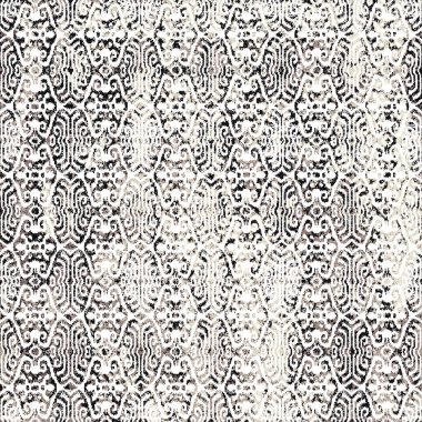 Geometri doku tekrar yaratıcı modern desen
