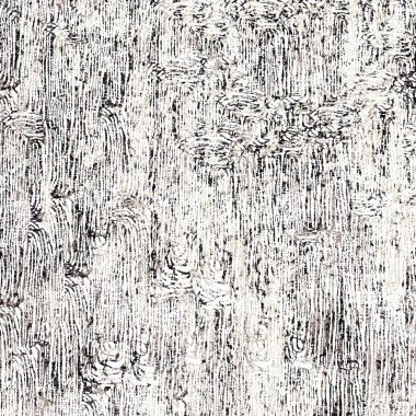 Geometri doku tekrar yaratıcı modern desen