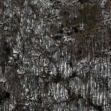 Geometri doku tekrar yaratıcı modern desen