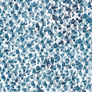 Geometri doku tekrar yaratıcı modern desen