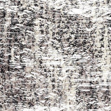 Geometri doku tekrar yaratıcı modern desen