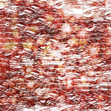 Geometri doku tekrar yaratıcı modern desen