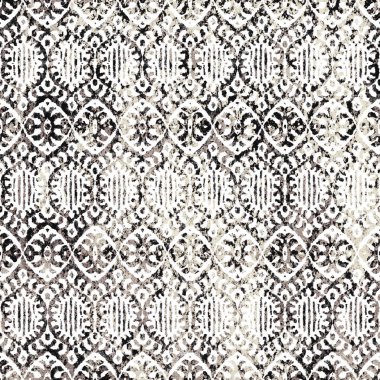 Geometri doku tekrar yaratıcı modern desen