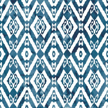 Geometri doku tekrar yaratıcı modern desen