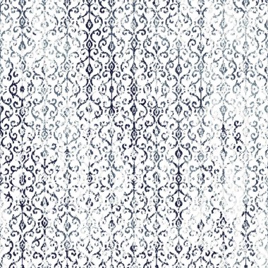 Geometri doku tekrar yaratıcı modern desen