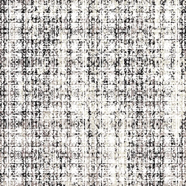 Geometrie Textur Wiederholen Kreative Moderne Muster — Stockfoto